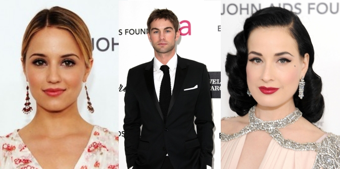 hen-moyer-oscars-2012-05 (673x335, 146Kb)