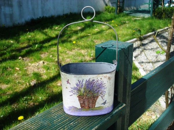 lavender-home-decorating-ideas5-1 (600x450, 91Kb)