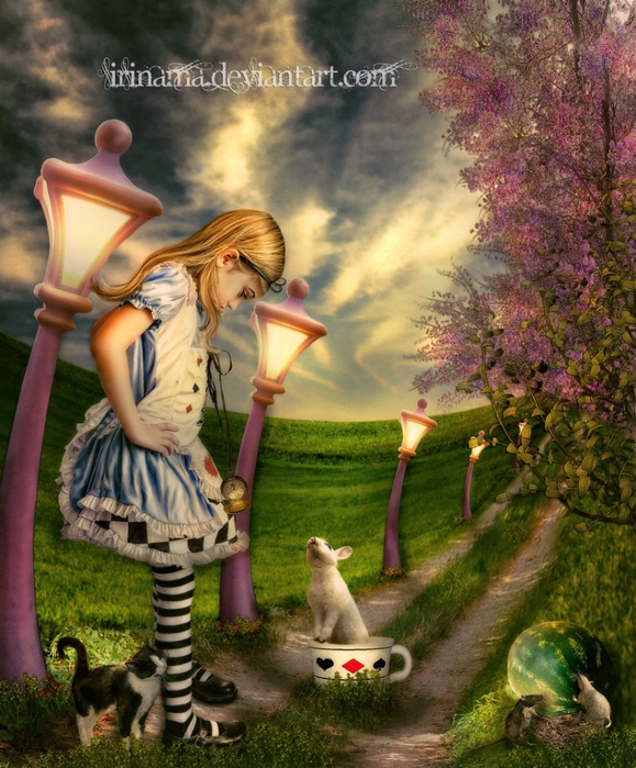 Alice_in_Wonderland_by_irinama (579x700, 361Kb)