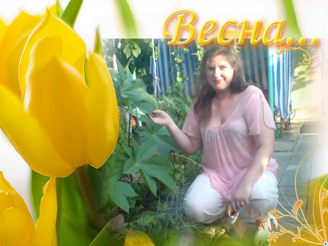 getImage- (640x480, 62Kb)