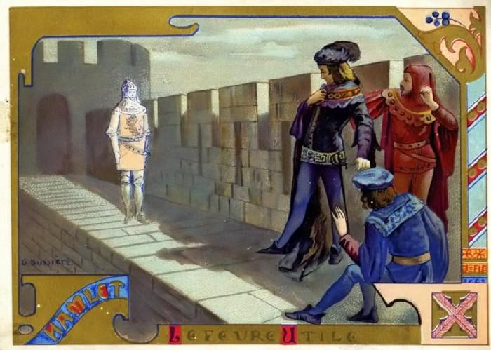 HAMLET m (700x499, 325Kb)
