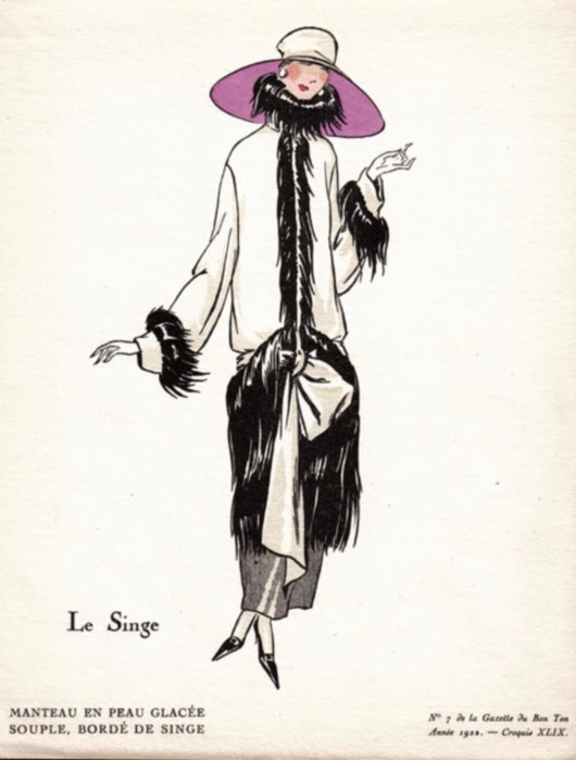 singe m (530x699, 166Kb)