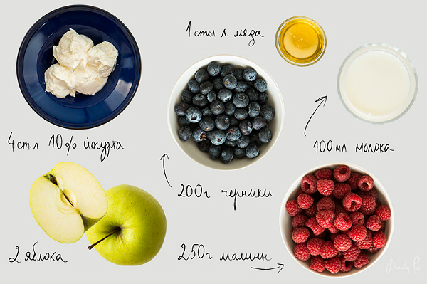 3913934_20150305133207breakfastsmoothieRU (600x399, 242Kb)