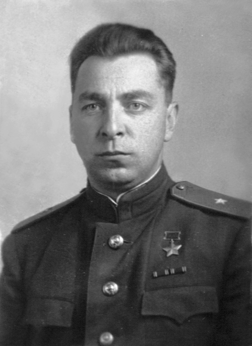 Fedorov2 (508x700, 157Kb)