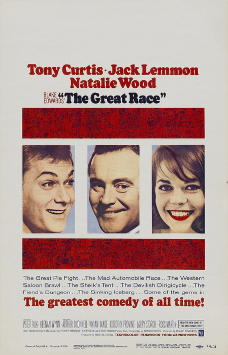 1964The-Great-Race-2539465 (449x700, 347Kb)