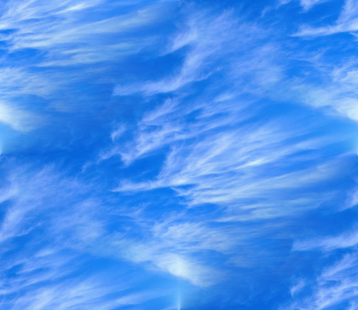 бесшовный фон Небо  (700x605, 563Kb)