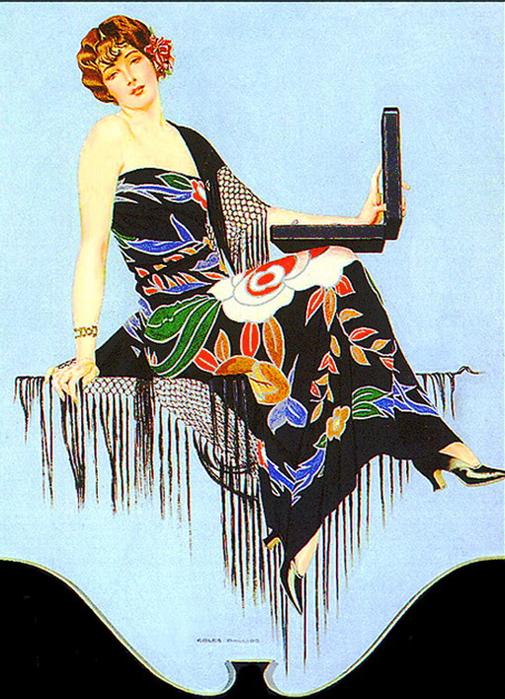 02[1] (505x700, 524Kb)