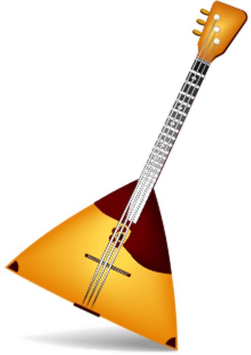 Balalaika (494x700, 133Kb)