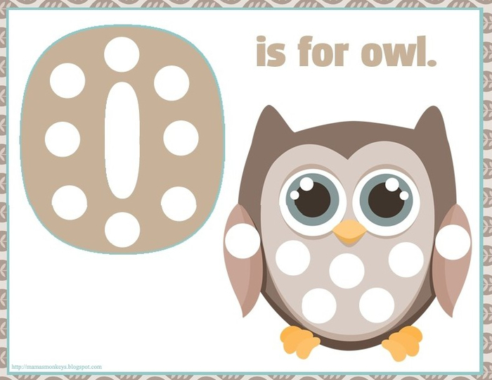 15701-Owl-tot-pack_005 (700x540, 221Kb)