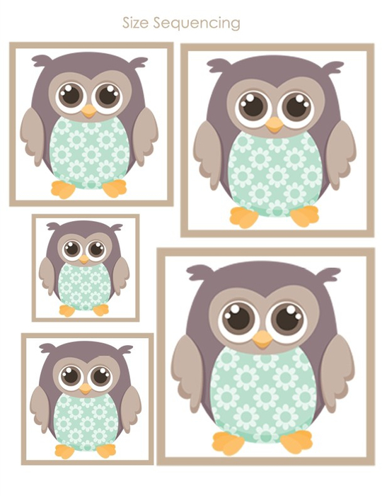 15701-Owl-tot-pack_027 (540x700, 245Kb)