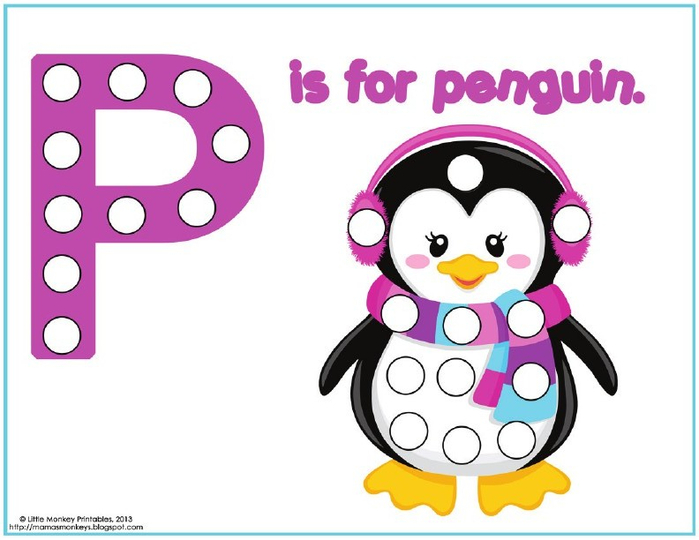 15701-penguin_preschool_pack_016 (700x540, 218Kb)