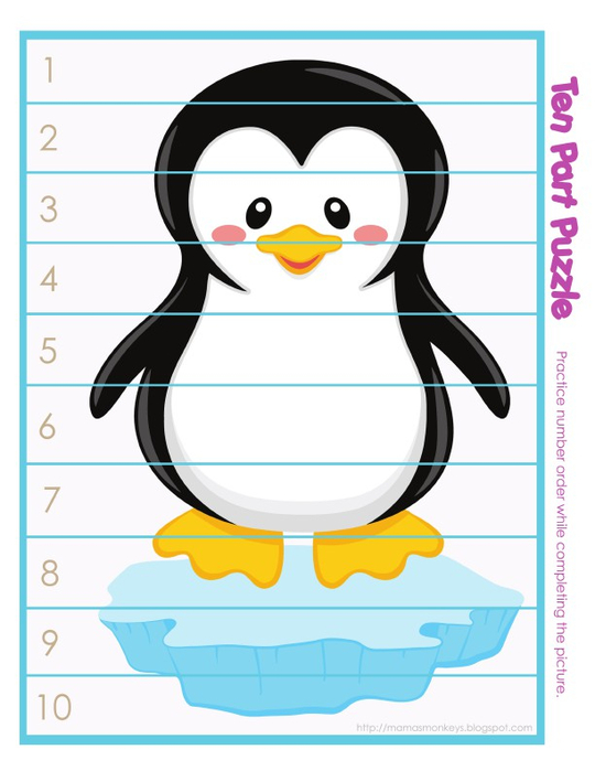 15701-penguin_preschool_pack_027 (540x700, 211Kb)