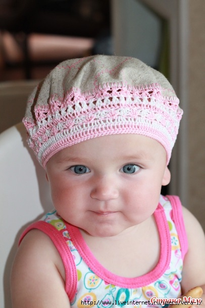 120968151_12755768_25709nothumb650 (406x610, 137Kb)