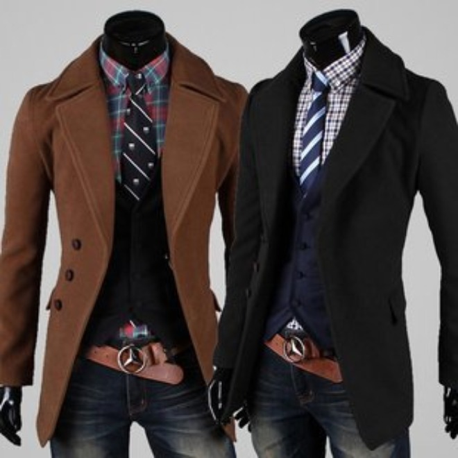 Single-breasted-concise-large-lapel-of-men-s-casual-wool-coat-windbreaker-trench-coat-men-free (660x660, 69Kb)