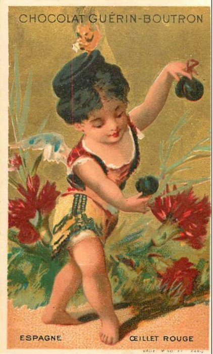 1a (422x700, 282Kb)