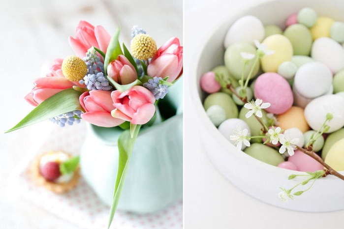 cute-easter-pastel-decor-ideas-to-try-22 (700x466, 246Kb)