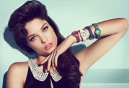 guess_women_watches (420x287, 32Kb)