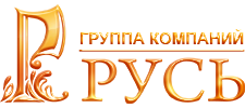 logo (225x100, 35Kb)