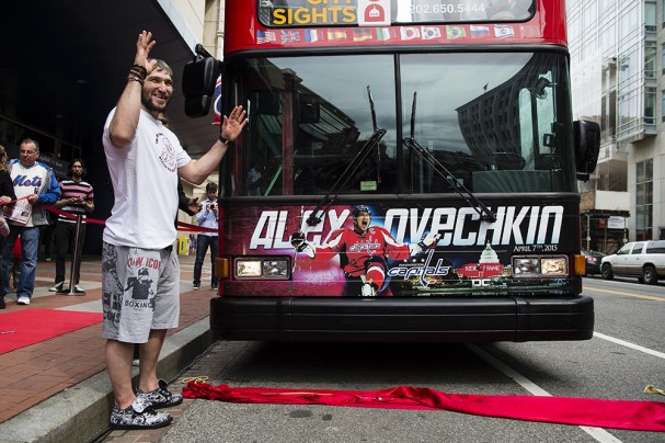 alex-ovechkin-what-is-this-607x404 (607x404, 90Kb)