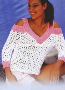 pulover_335 (249x340, 27Kb)