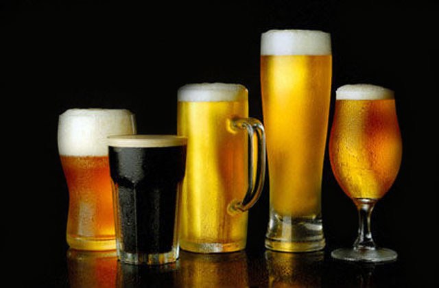 1827016_beer (640x420, 35Kb)