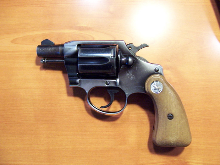 1024px-Cobra_38spl (700x525, 361Kb)