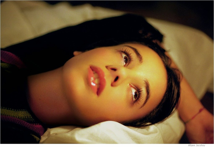 Alizee_Jacotey02 (700x479, 261Kb)
