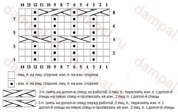 5111-44 (586x370, 47Kb)