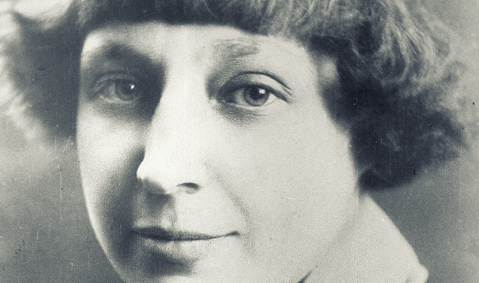 3869930_tsvetaeva (695x411, 96Kb)