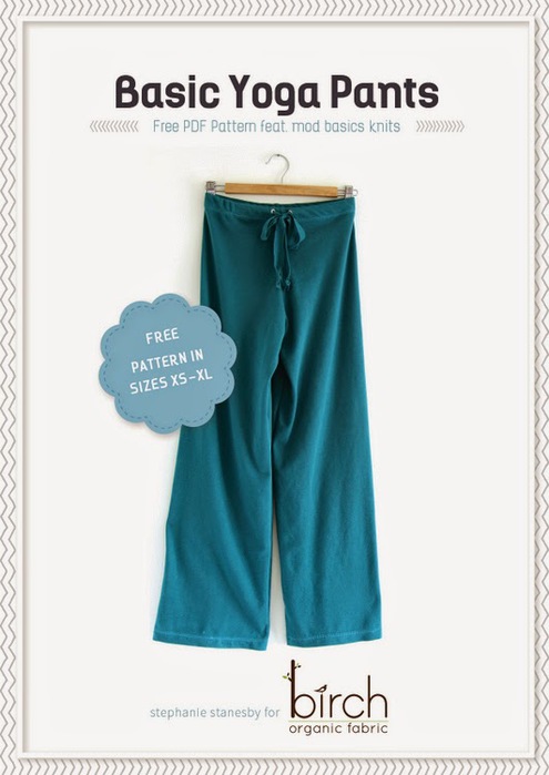 free_pdf_basic_yoga_pants_pattern_copyright_stephanie_stanesby-001 (495x700, 66Kb)