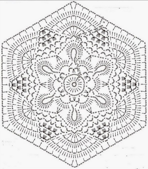 3572610_getImage_jpg1_1_ (600x684, 176Kb)