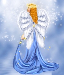 angelr (210x248, 24Kb)