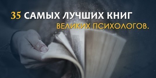 5543246__MzvnoBUL8s (535x270, 24Kb)
