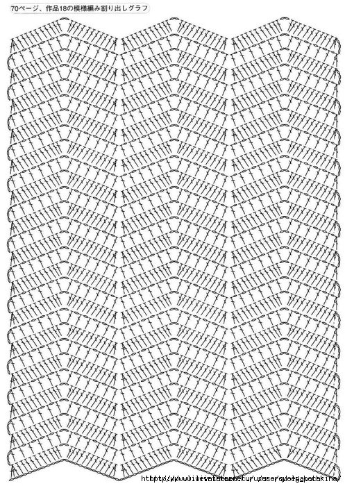 4607702_106903038_large_0BibQvQFB2g (497x700, 406Kb)