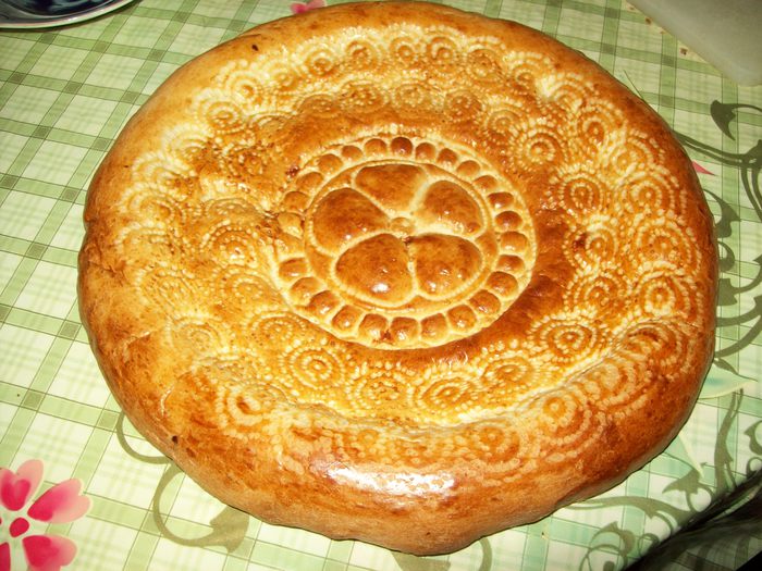 1428733139_Uzbekskiy_nac_hlebSHirmoy_non (700x525, 95Kb)
