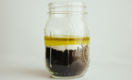 5721122_coffee_scrub_jar03 (420x255, 57Kb)