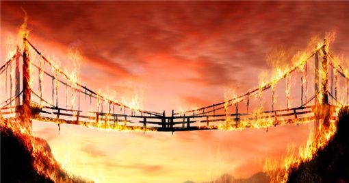 3937459_bridge (510x267, 211Kb)