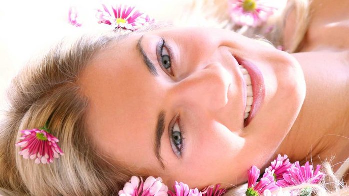 3937459_004ded8bd89838713bda301ca198f6aa (700x392, 50Kb)