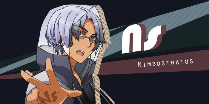5 (700x350, 169Kb)