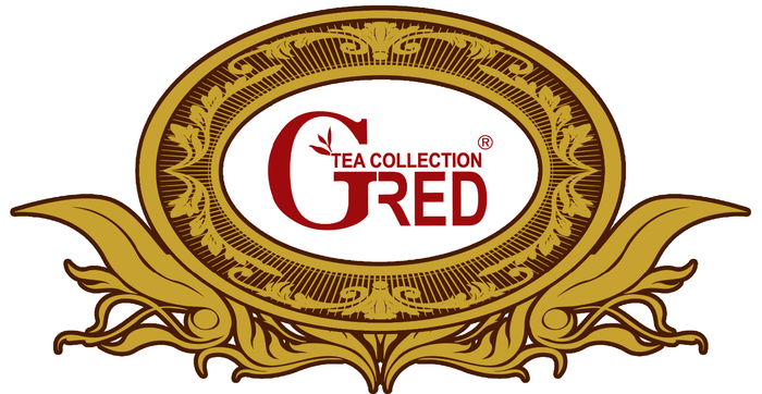 Gred logoBordo (700x362, 253Kb)