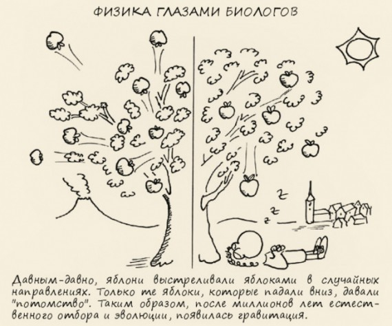  (570x474, 168Kb)