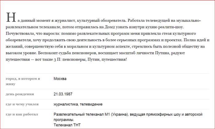  (700x420, 133Kb)