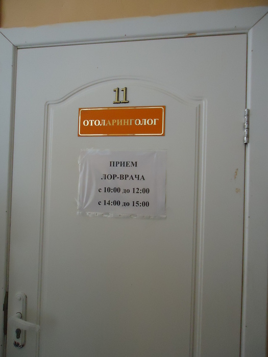 DSC00948 (525x700, 81Kb)