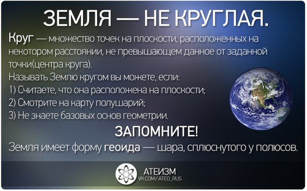 dAht0rhaGko (604x377, 183Kb)