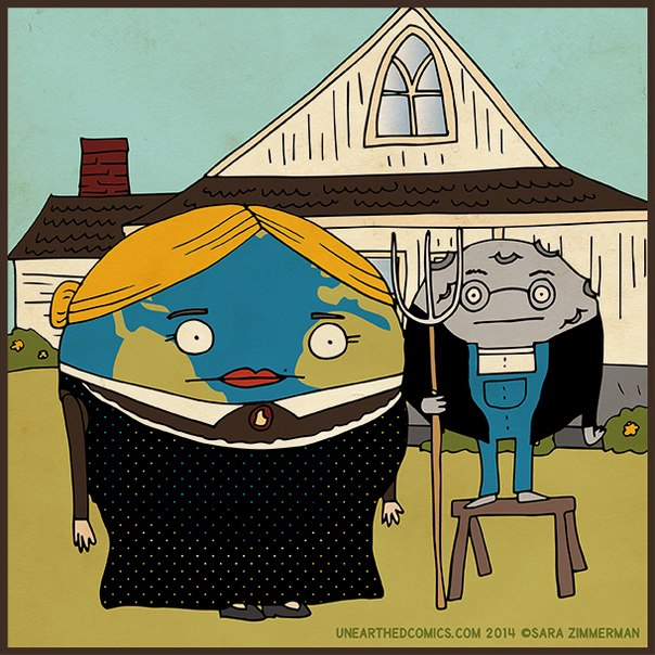 1Yp92viup-w (604x604, 373Kb)