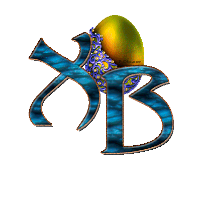 - (400x400, 359Kb)