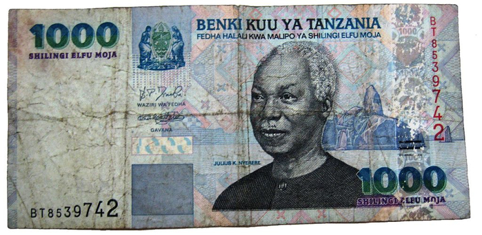 Julius Kambarage Nyerere1000_tz_shillings_front (700x342, 297Kb)