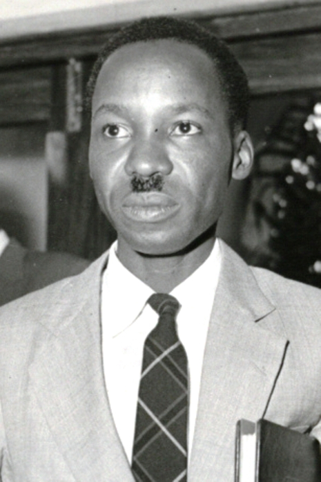 Julius_Nyerere_cropped (465x700, 269Kb)