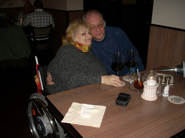 08.04.2015 Geburtstag von Hajo in Restaurant 011 (700x525, 352Kb)