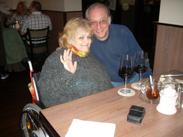 08.04.2015 Geburtstag von Hajo in Restaurant 010a (700x525, 118Kb)